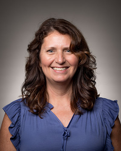 Mindy Skarda