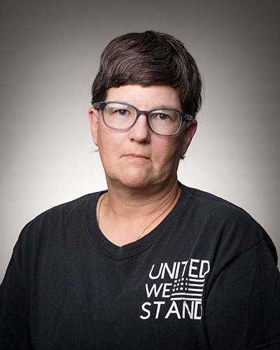 Diane Smith