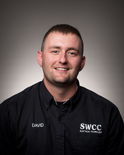 David Sorensen
