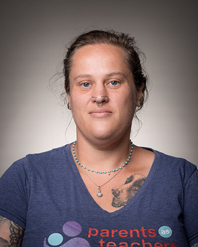 Tara Steinbach