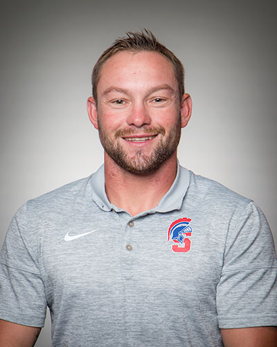 Jacob Baudler
