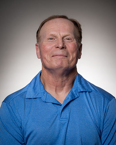 Dave Carlson