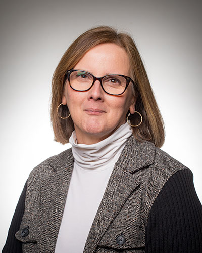 Dawn Esser
