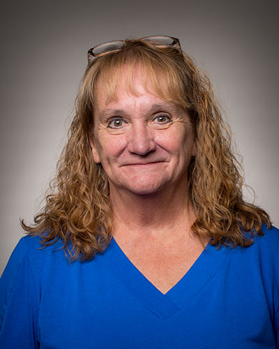 Kathy Sattro