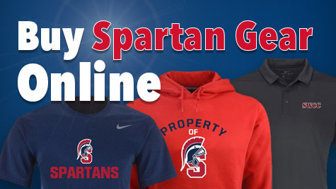 Buy Spartan Gear Online