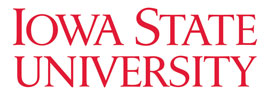 Iowa State University