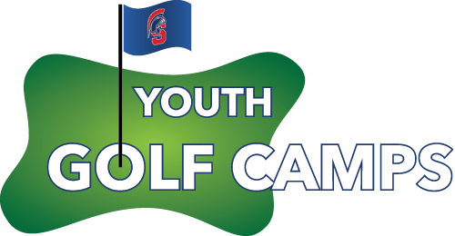 youth golf camp