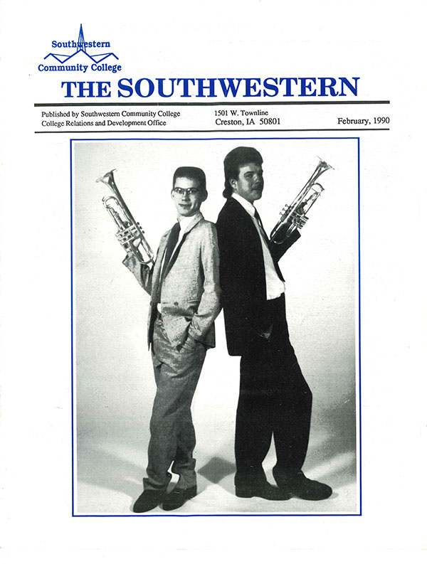 1990cover