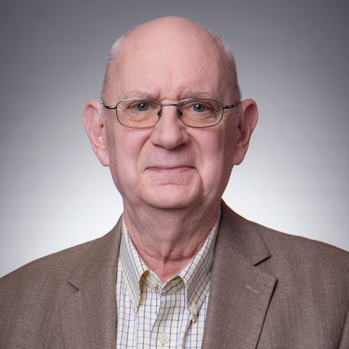 James Browne (J.B.) Templeton